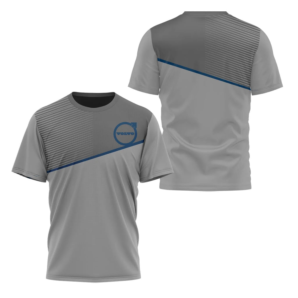 Volvo Apparels SC116