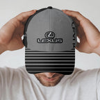 Lexus Apparels CSC049