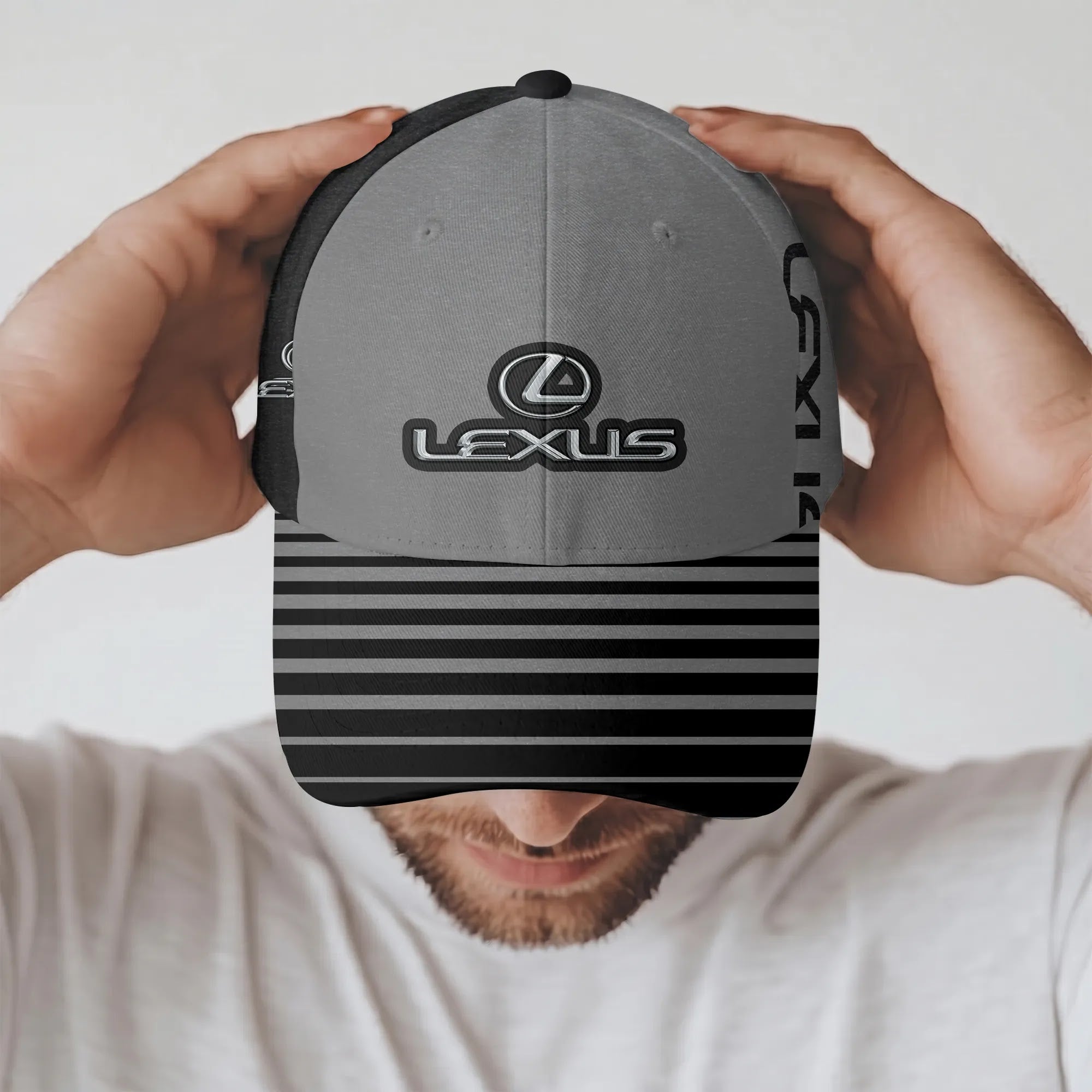 Lexus Apparels CSC049