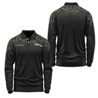 Jaguar Apparels SC108