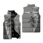 Genesis Apparels SHW071