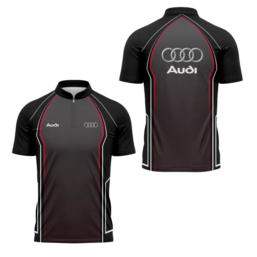 Audi Apparels SC061