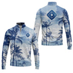 Rivian Apparels SHW004