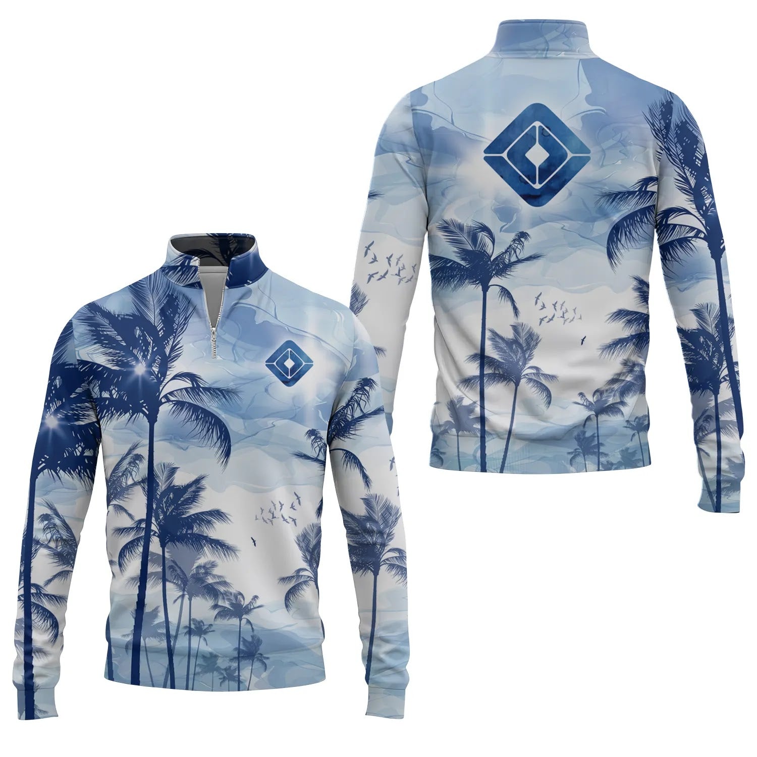 Rivian Apparels SHW004