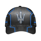 Maserati Apparels CSC072
