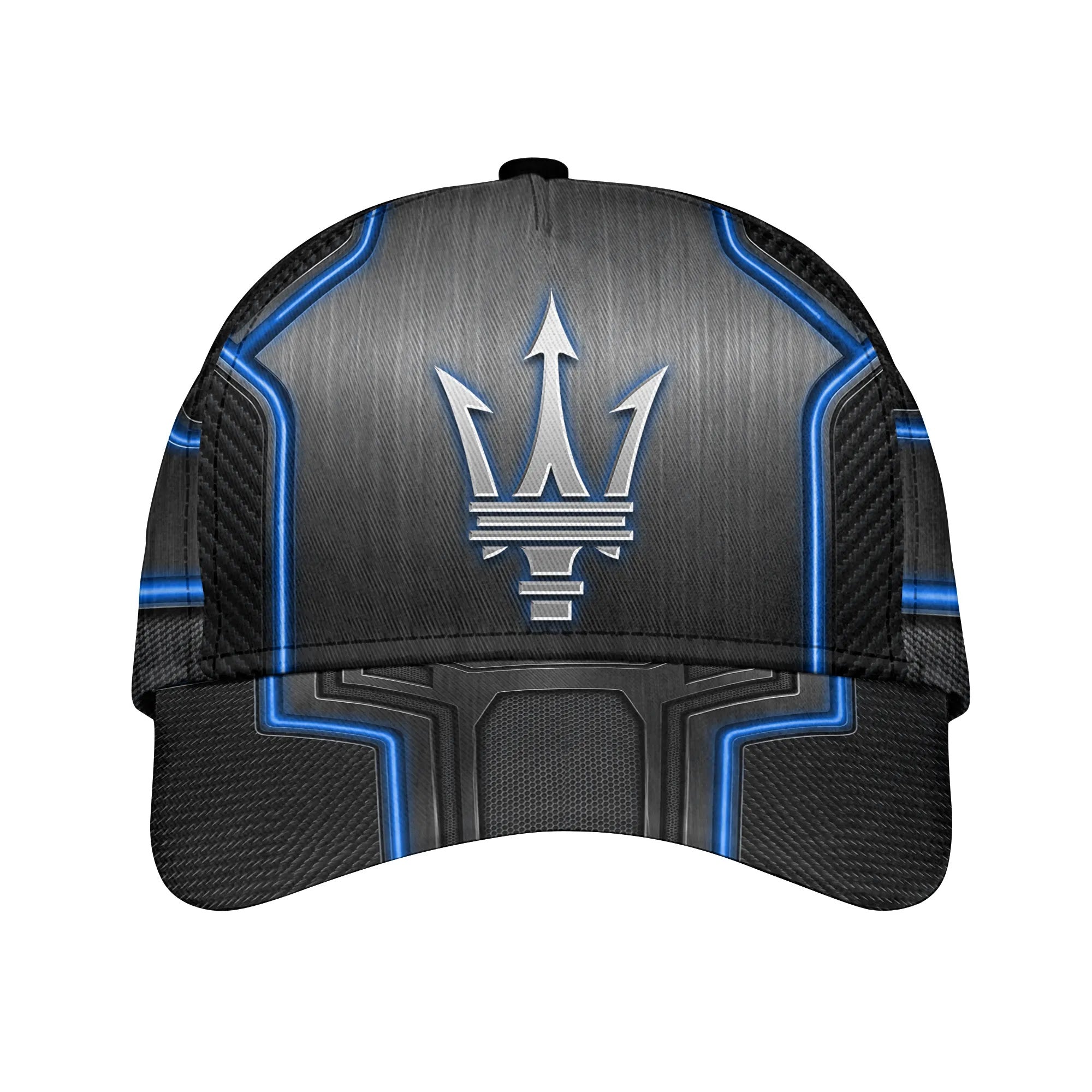 Maserati Apparels CSC072