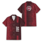 Fiat Apparels SC084
