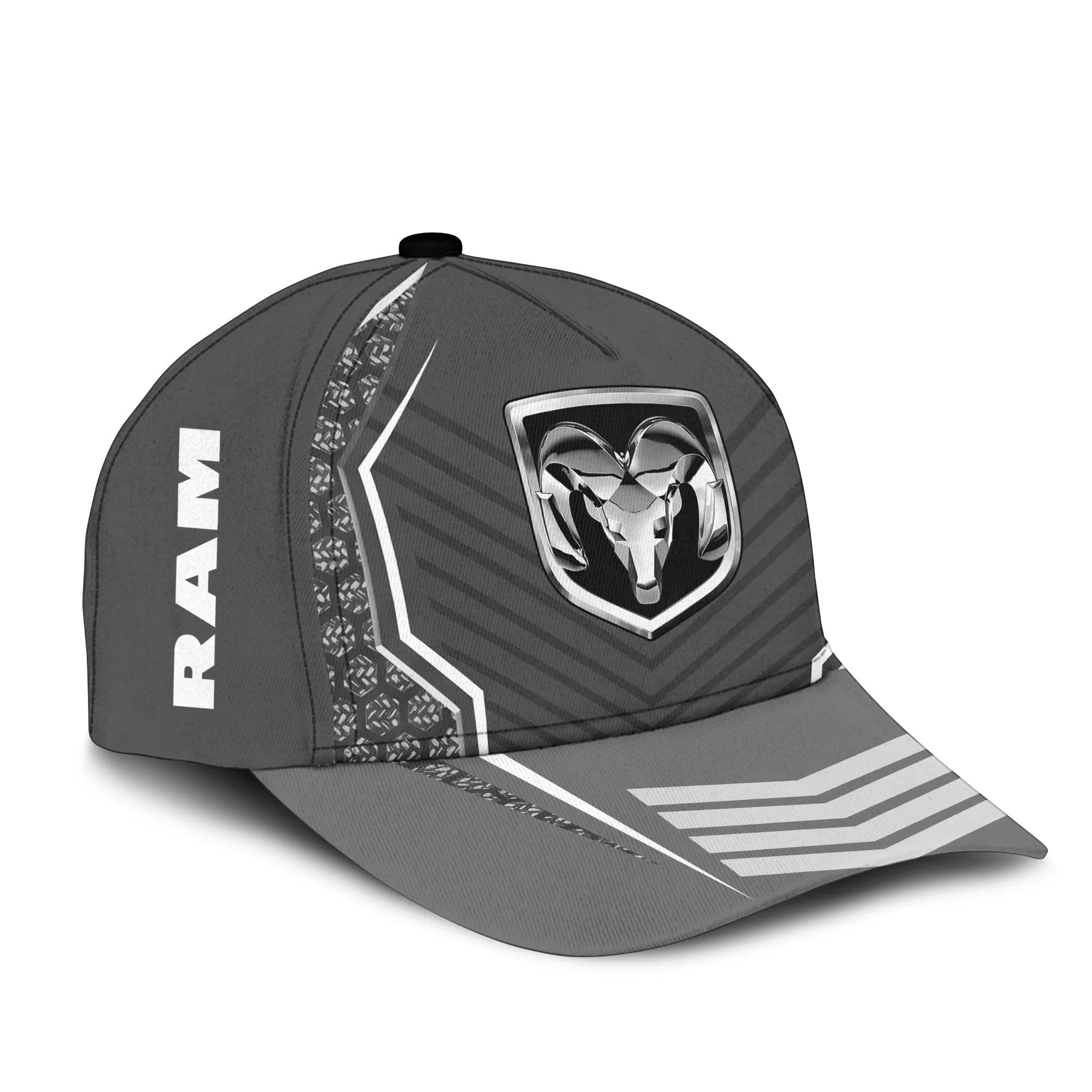 Ram Apparels CSC047