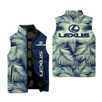 Lexus Apparels SHW003