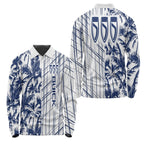 Buick Apparels SHW041