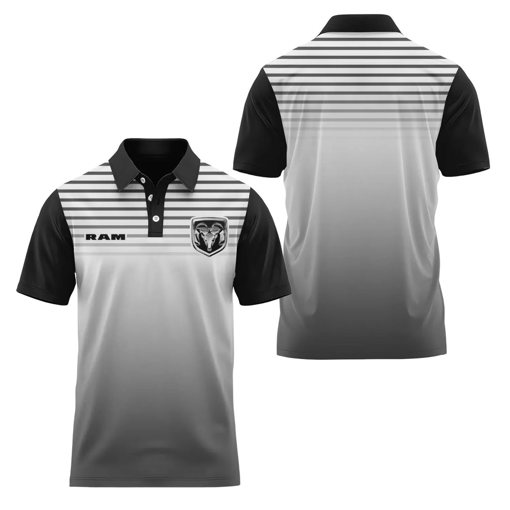 Ram Apparels SC107