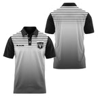 Ram Apparels SC107
