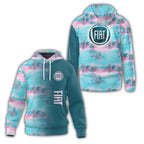 Fiat Apparels SHW058