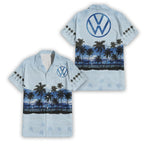 Volkswagen Apparels SHW016