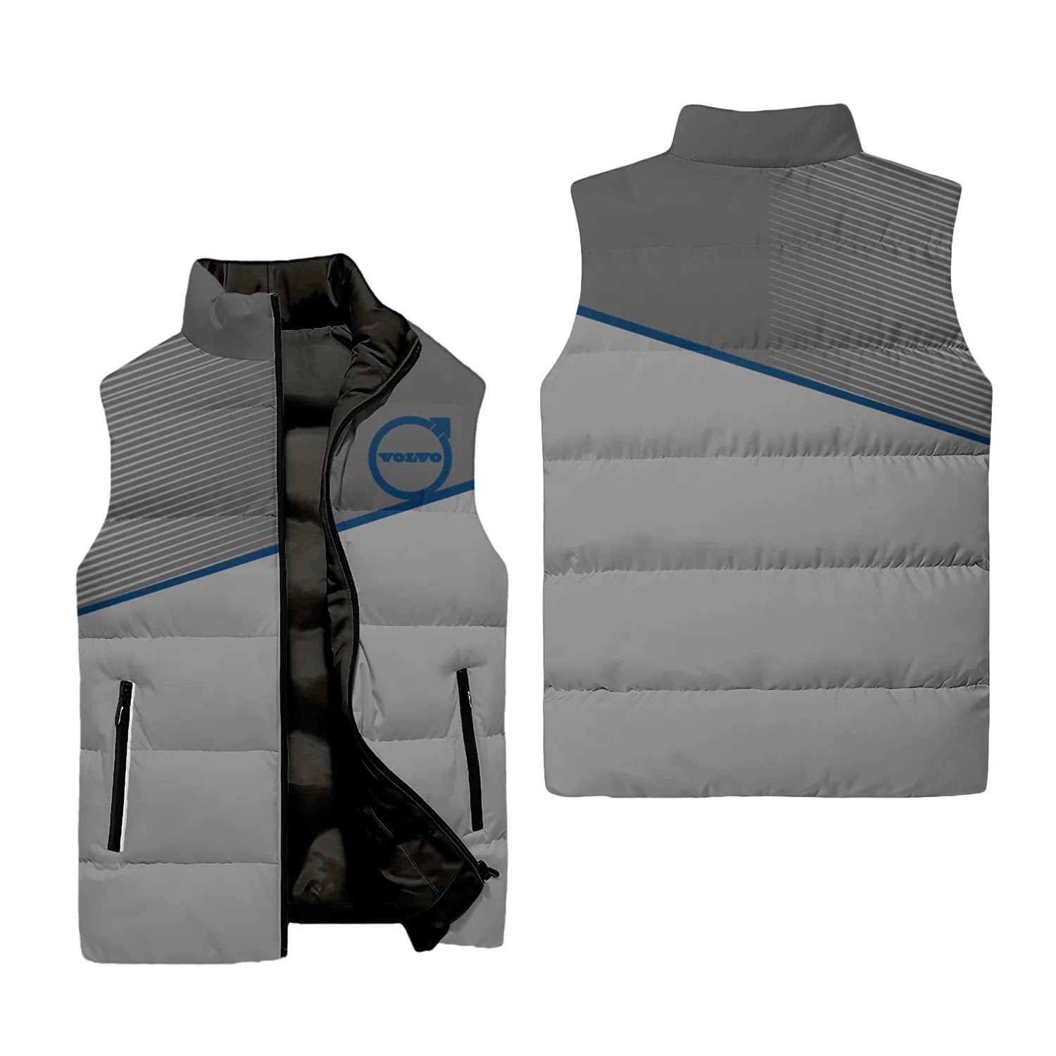 Volvo Apparels SC116