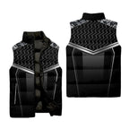 Mercedes-Benz Apparels SC115
