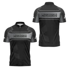 Mitsubishi Apparels SC085