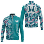 Honda Apparels SHW061