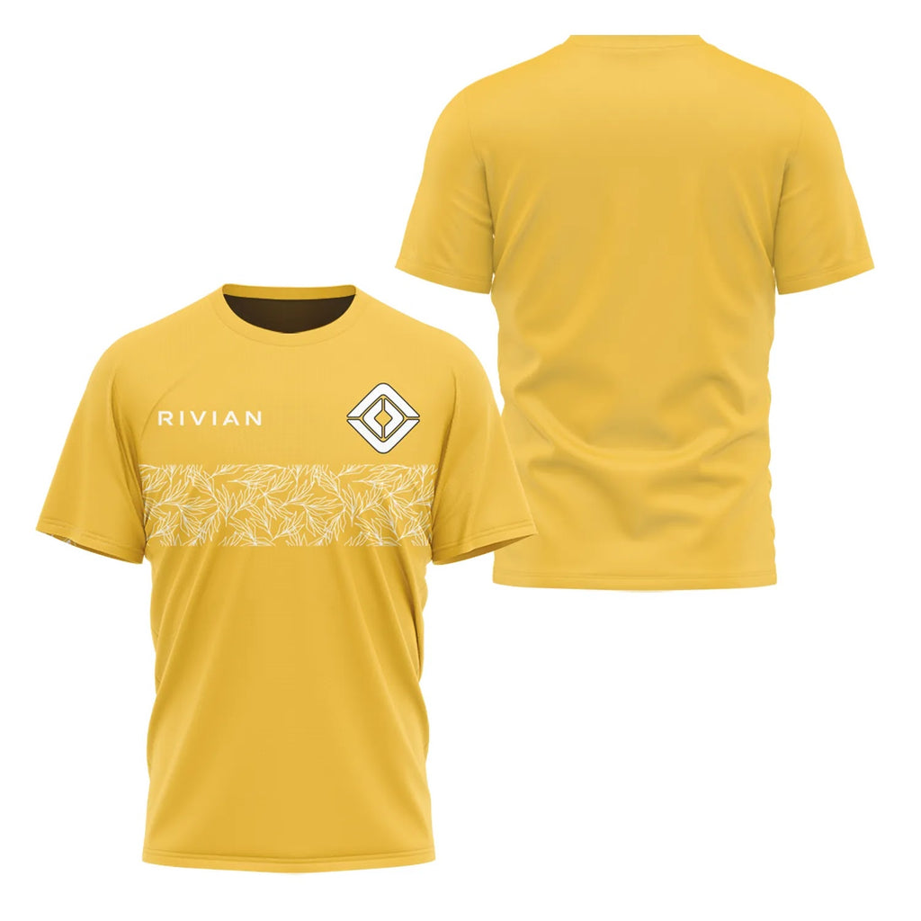 Rivian Apparels SC104