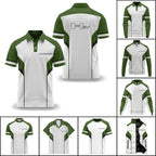 Hummer Apparels SC113