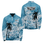 Cadillac Apparels SHW052