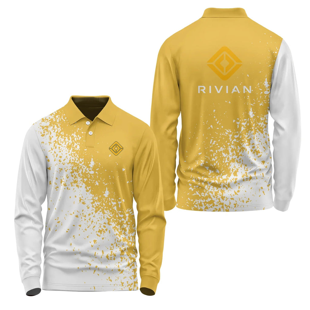 Rivian Apparels SC070