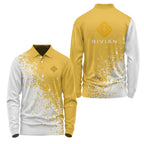 Rivian Apparels SC070