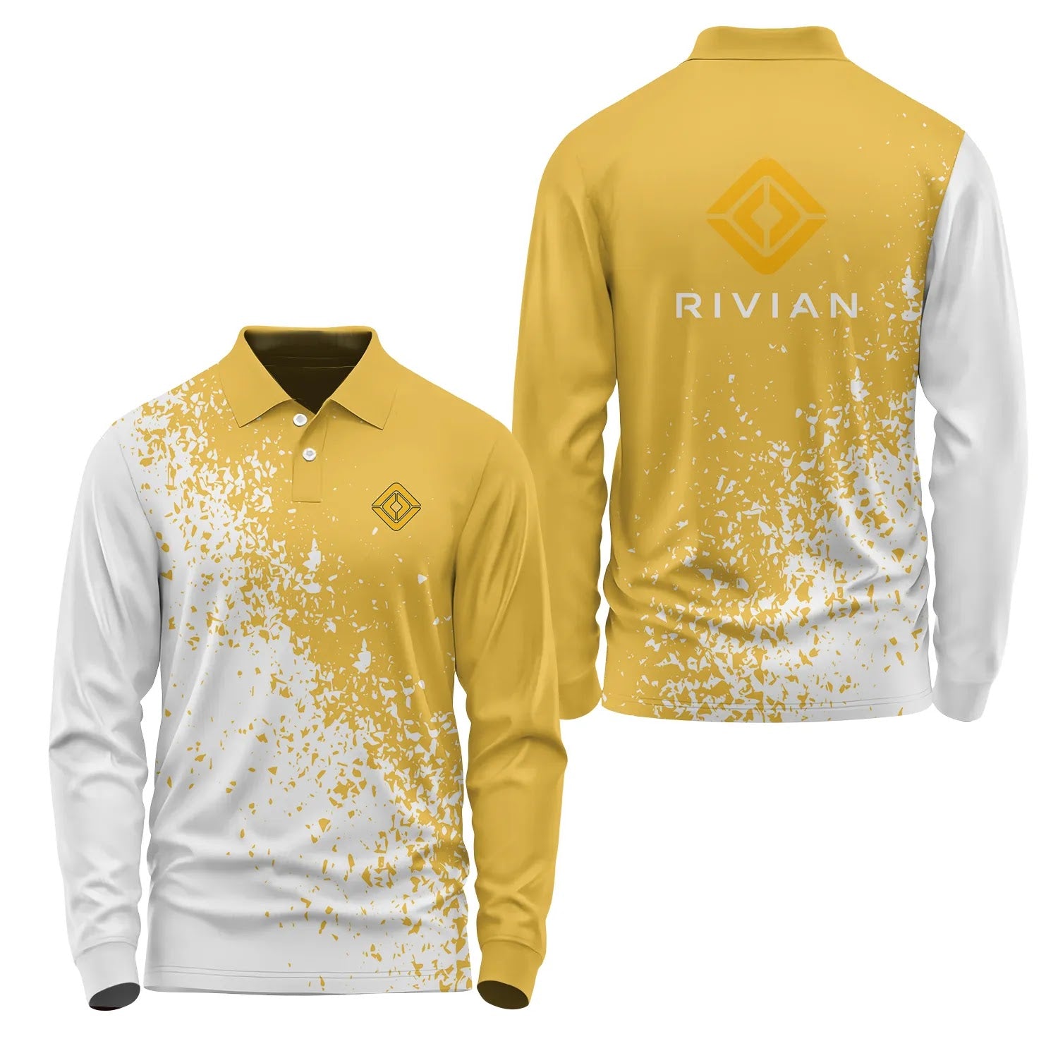 Rivian Apparels SC070