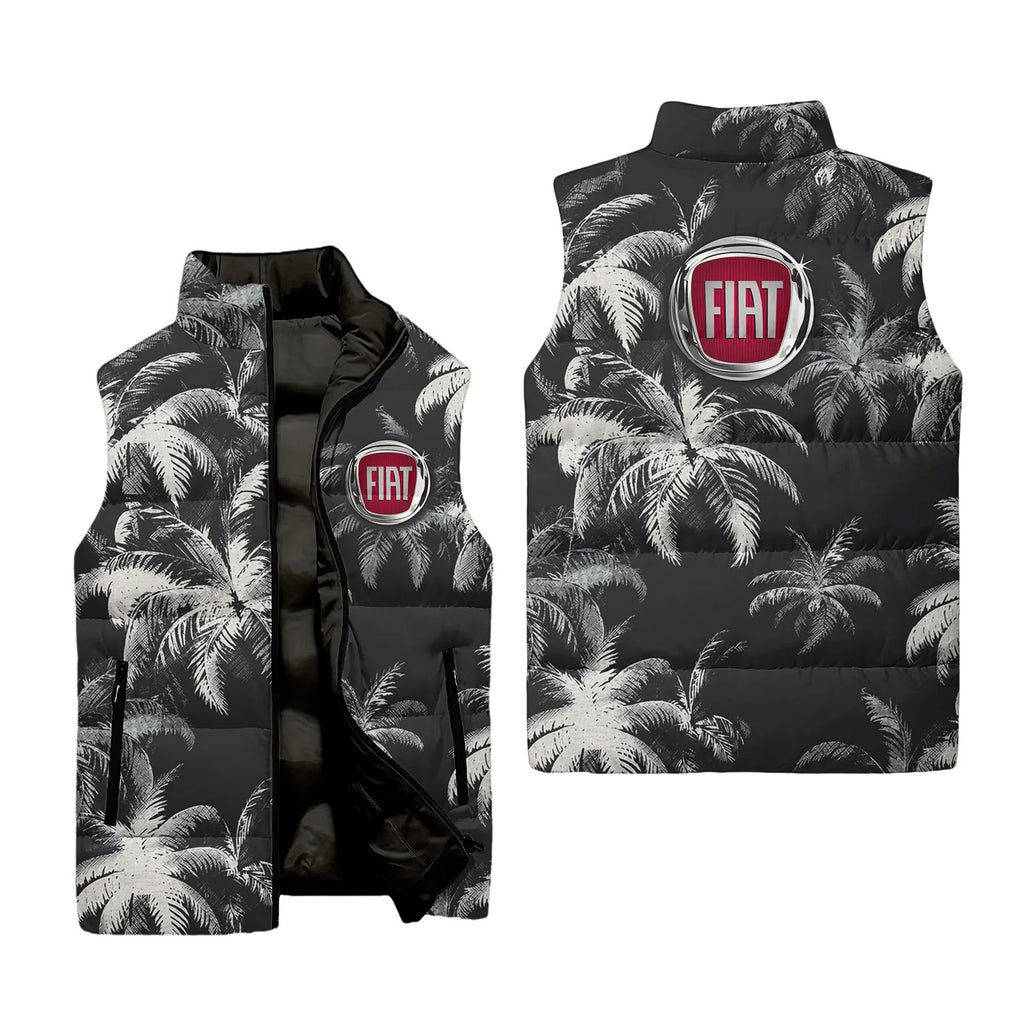 Fiat Apparels SC112