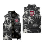 Fiat Apparels SC112