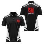 Saturn Apparels SC092