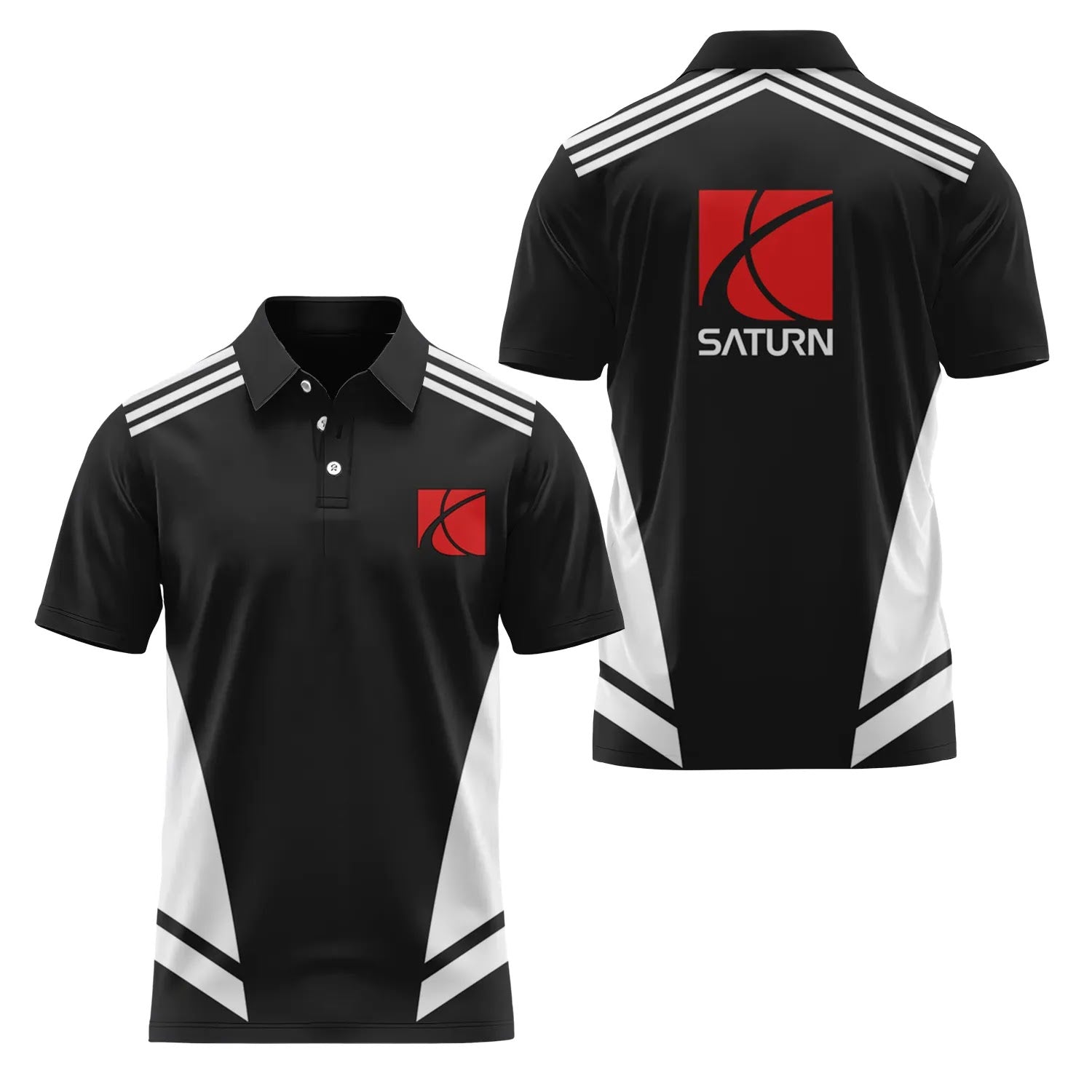 Saturn Apparels SC092