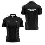 Aston Martin Apparels SC072