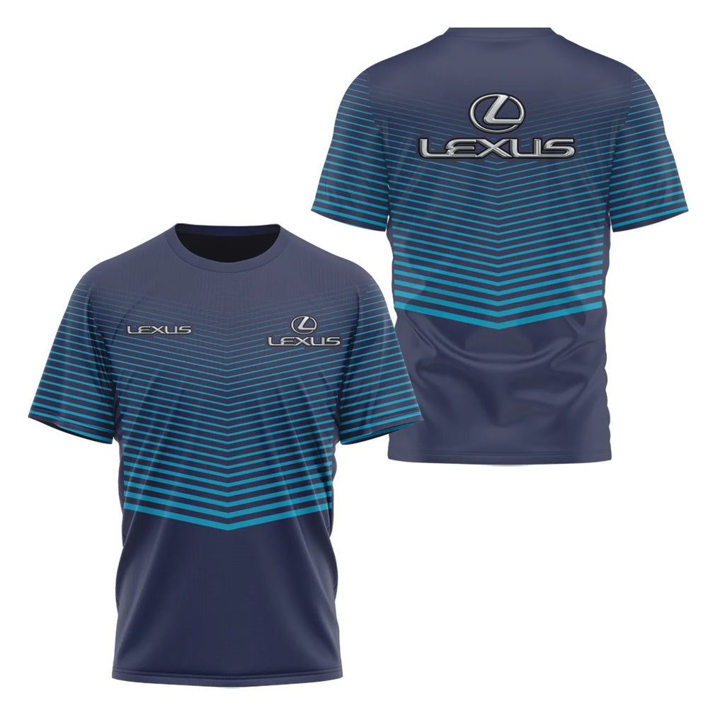 Lexus Apparels SC099