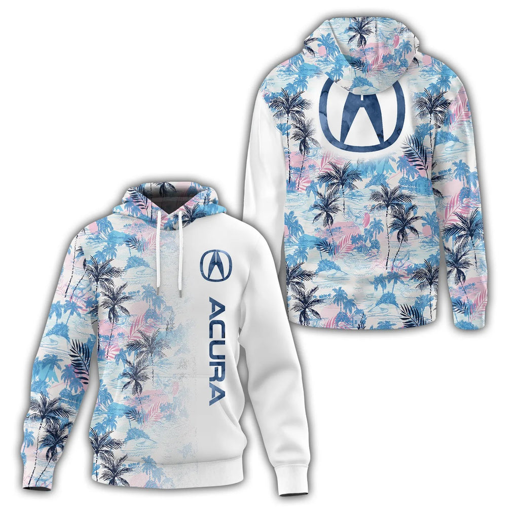 Acura Apparels SHW029