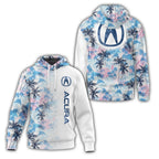 Acura Apparels SHW029