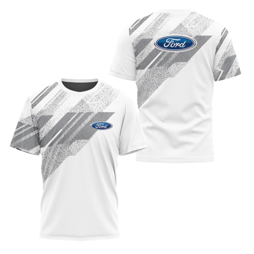 Ford Apparels SC105
