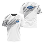 Ford Apparels SC105