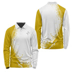 Polestar Apparels SC095
