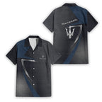 Maserati Apparels SC059