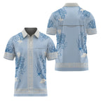 Chrysler Apparels SHW024