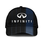Infiniti Cap CSC043