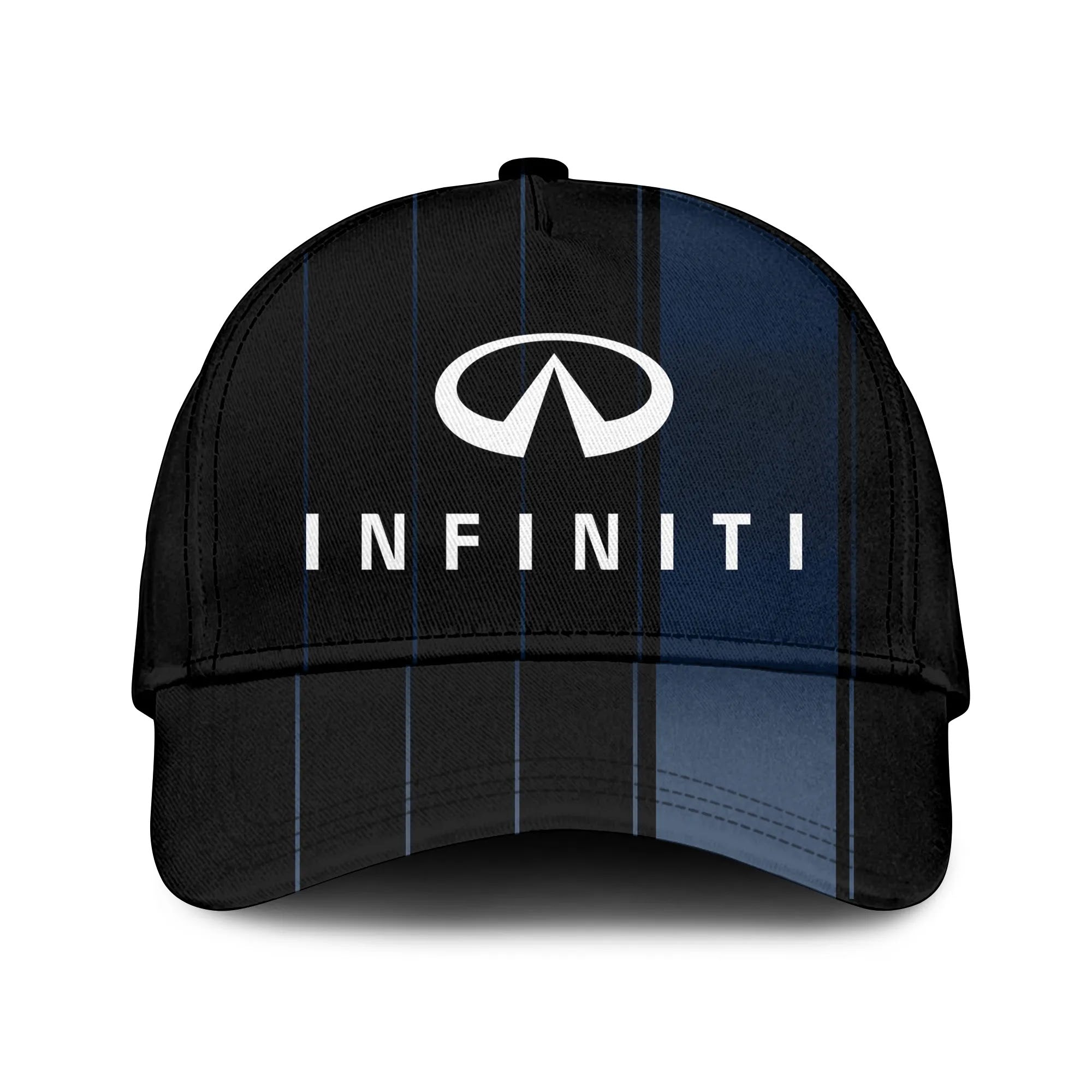 Infiniti Cap CSC043