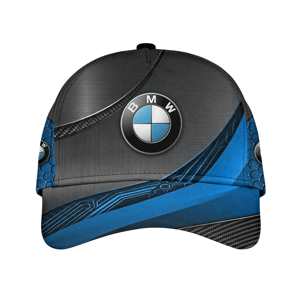 BMW Apparels CSC065