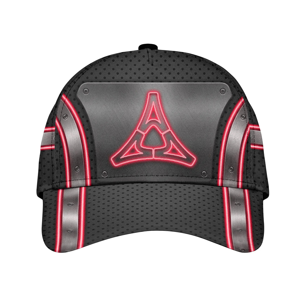 Dodge Apparels CSC084