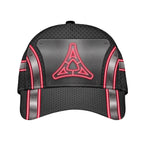 Dodge Apparels CSC084