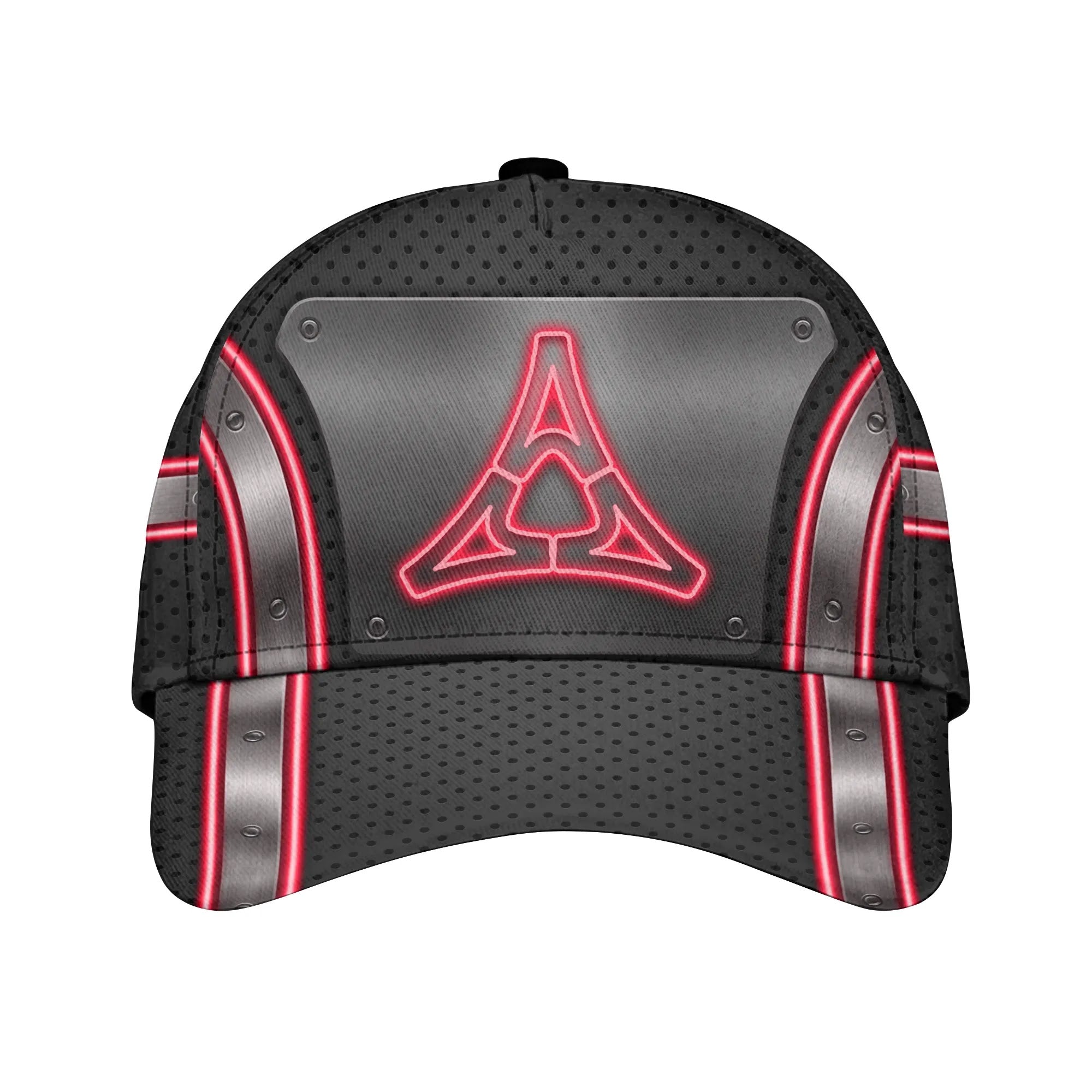 Dodge Apparels CSC084