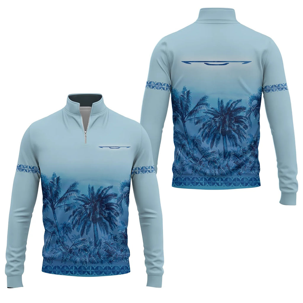 Chrysler Apparels SHW001
