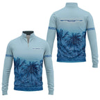 Chrysler Apparels SHW001