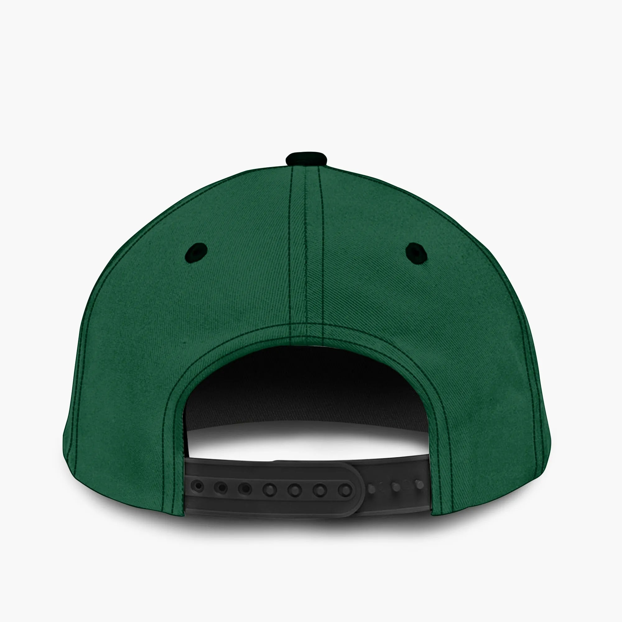 Bentley Cap CSC019